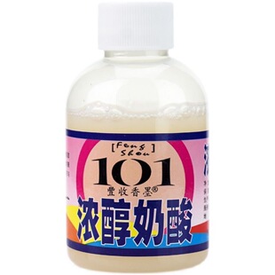 �۱�101�ⴼ����95mlҺ�w ������Ұ��a�����c�Tʳ���ӄ��㾫Сș