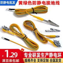 �S�Gɫ���o늽ӵؾ�̨�|�o늿��o�Ƥ�B�Ӿ��������挧늽ӵؿ�