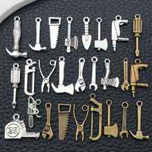 �羳�Ʒ��������Ӱ��ָ��^�Ͻ����diy��耳׿�������