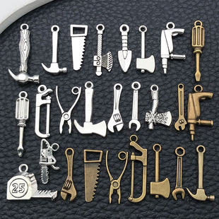�羳�Ʒ��������Ӱ��ָ��^�Ͻ����diy��耳׿�������