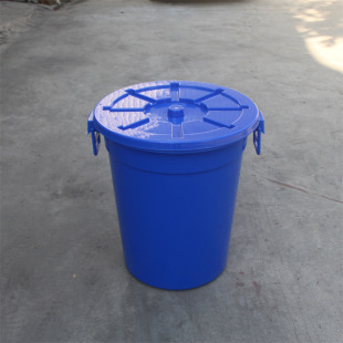 ���l�����x�� 250L�Ӻ��ܹ����ִ��Ͱ���w�͏d��ˮͰ�A������Ͱ
