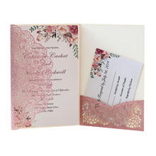 ���[��õ�tɫ�Y��ϲ���U��ӆ���ٽzՈ����c���˹�ף���R���F؛��