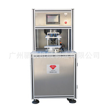 �ȫ�ԄӲʊy��ɫ���d��|BB˪���b�CCC˪ˮ��˪�۵�˪���b�C