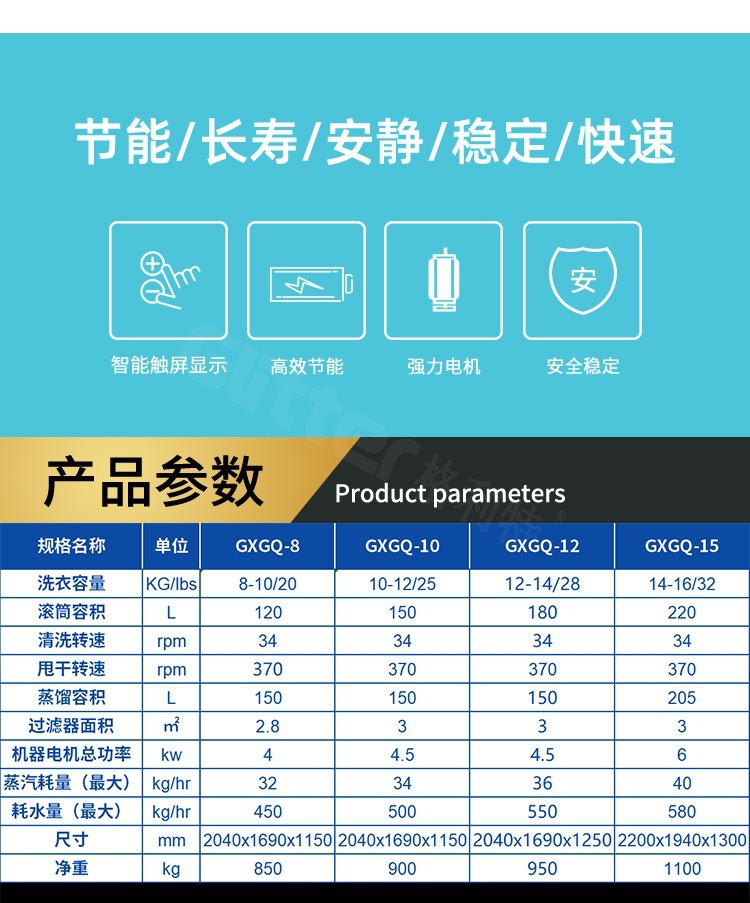 11440745702_693763055