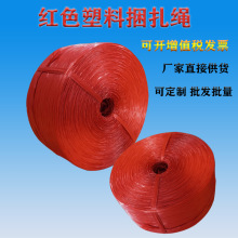 tɫKϴKbKKK˺ĤPPϩK