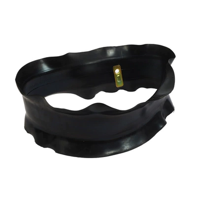 Belt Manufacturer Wholesale Rubber: Off-road şinlər