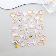 1���¿��ɫ���ͺϽ�ͨ�ɐ۵������diy������Ʒ���