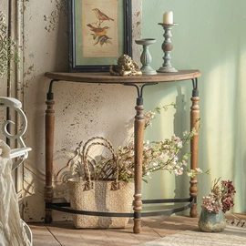 蜡烛器皿;餐边柜;壁挂、壁饰