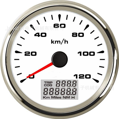 automobile instrument, Car Racing Instrument
