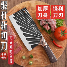 呴�˵����е��N�����D���N�����Ô��Ѓ��×l�y��������ꖽ�呴�