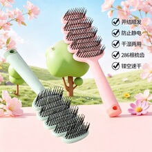 �F؛�ߵ�ᘃ�ͯ�U����혰l����Y��Ħ���B픶���������