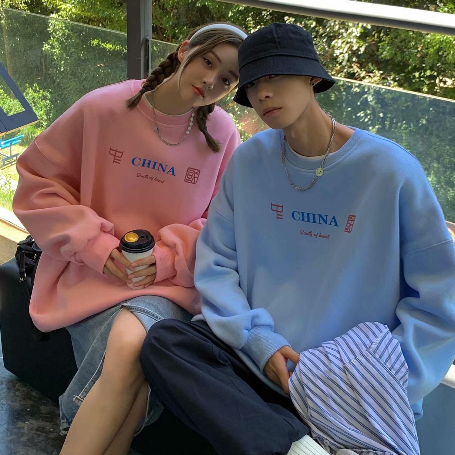 i2uUjf6mxdTrdS48SAR2xKykh9crm0ANn+AG