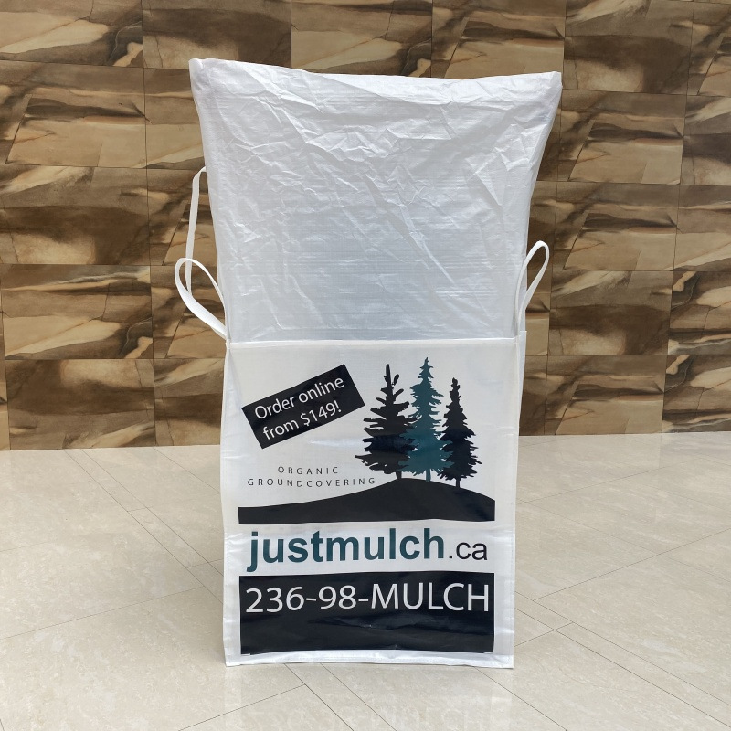 微信图片_202108041641156_副本