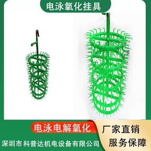 �~�Ʒ�X�Ͻ��P����늽⒁������T�Ӿ����ʯ��ߊA�߹��b