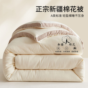 �½��޻����ӆ��������ޱ����ﱻо�����ļ�ͨ�üӺ񶬱���������