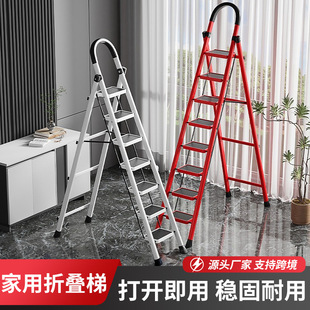 �����ۯB�ݶ๦�ܼӺ��҃��������߲��ݵǸ�����s���ݱ�y��ȫ��