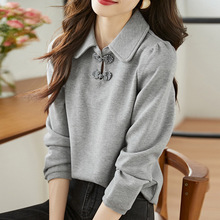 ���Q��ʽ�P���OӋ�L��T��2023�����¿����e�ٴ���ʽ�L��T��Ů