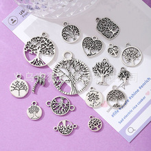 �����Ͻ�diy���θ����������οյ�׹�����ֻ���������Ʒ�������