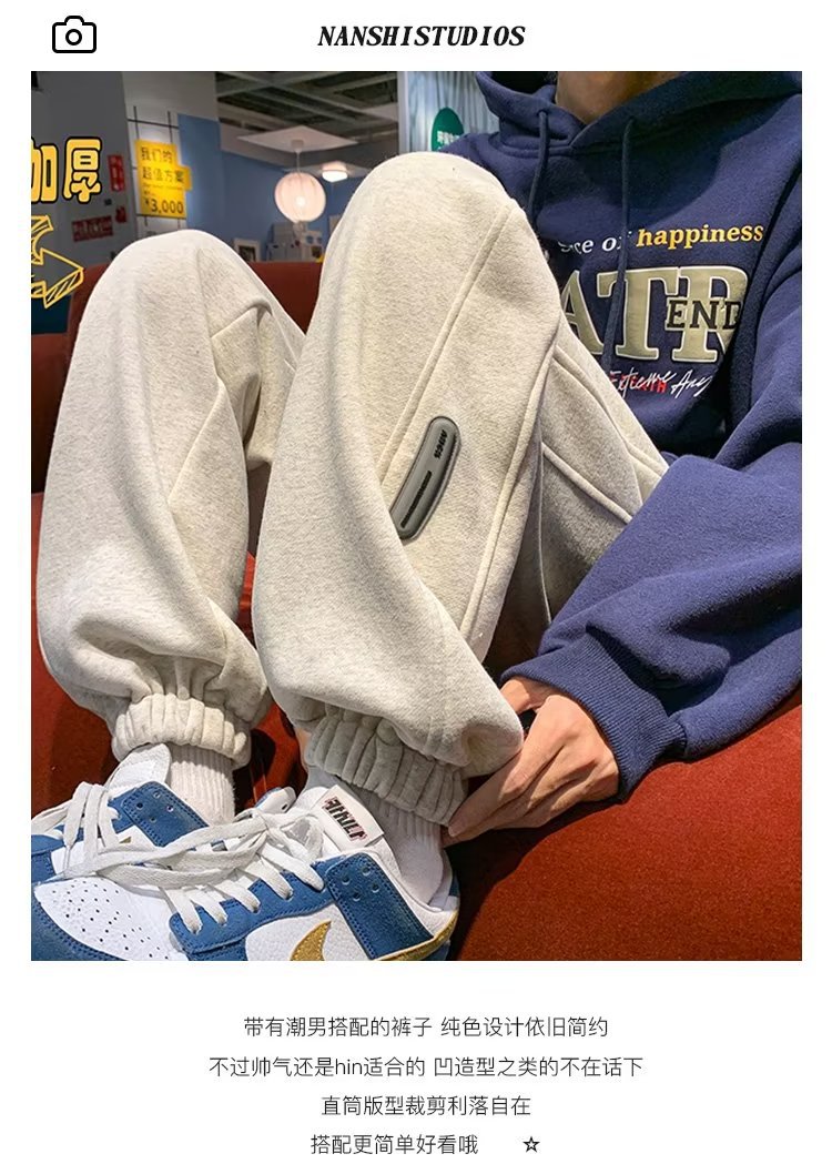 i2uUjf6mxdTrdS49SAV3xObD8pZmcXkbn8PC