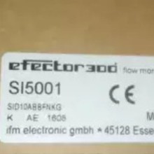 SIM-M8-3WD-5-PU   �M˹��   ��|��   ȫ��ԭ�b��Ʒ