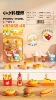 3069-46 Large size chef set