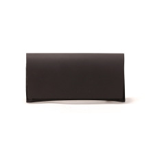 �S��ֱ���ߙn���RƤ�� �F��������R�� �������Rܛ����ӡˢLOGO