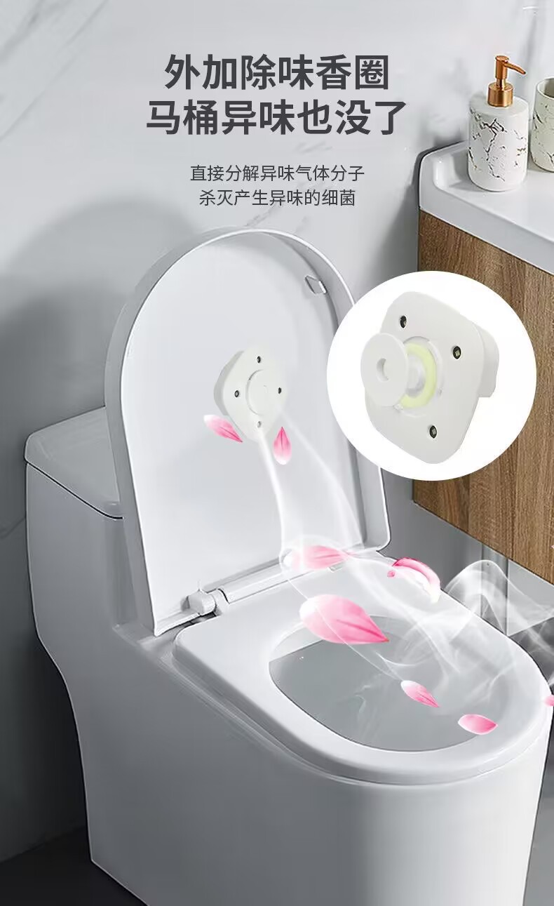 O1CN01pJLyhq1UMQBWJYbgx_!!2200