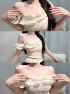 �����L���Ƿ�ɫ���~߅һ�ּ�ᘿ�����Ů2026���Ĵ�׃ȴ�¶������