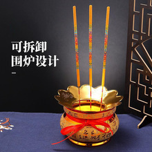 ��t�����҃����㹩���մɠ��������������Ʒ��ȫС�����