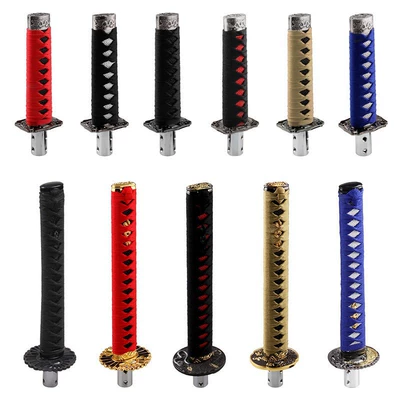 Universal – Cab and accessories Gear Shift