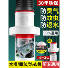 ܷȦ©Nϴֹyˮˮܵw¿