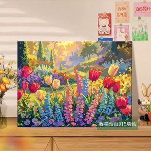 ����������diy�����ͮ����»����L��ϵ���ֹ�����ϩ�Ͳ��b�