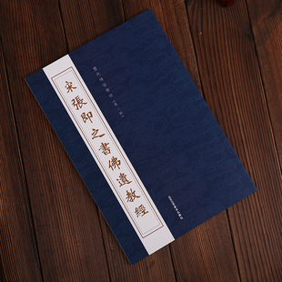 �v���������� �� ����֮�����z�̽� �п��� �� ����֮�����z�̽�