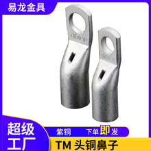 խ��TM�~�ܶ������~�����~������|���^TM10/16/25/35/50/70/95