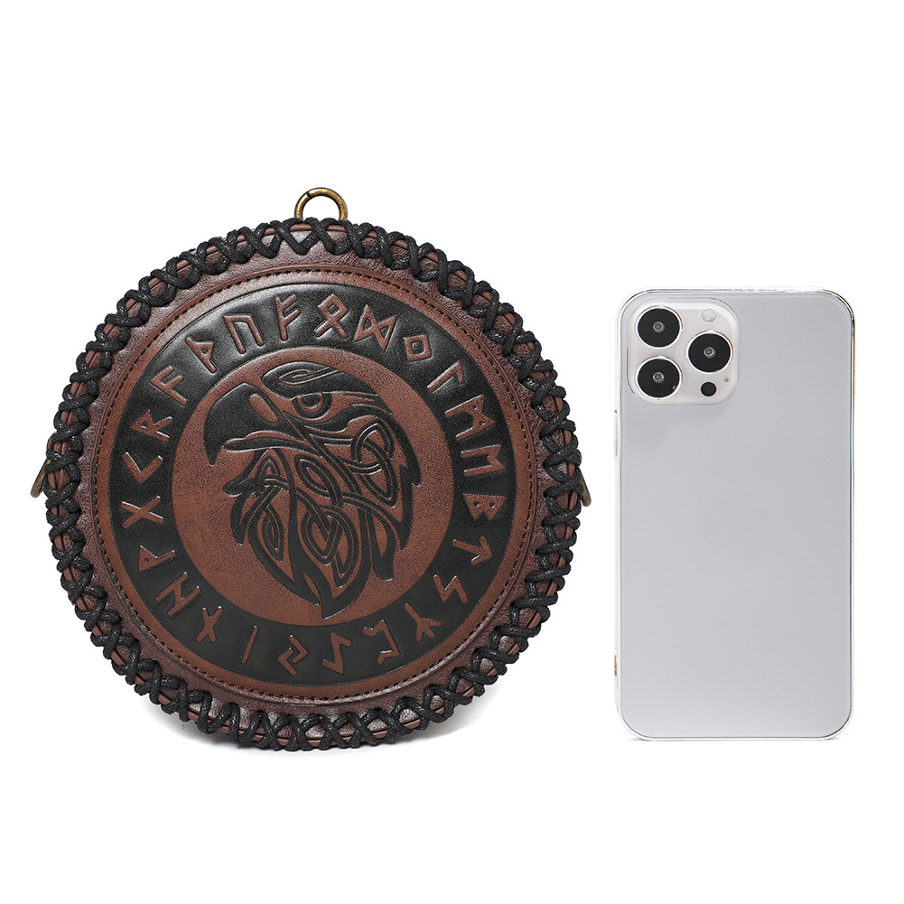 主图（1001X1001）-21