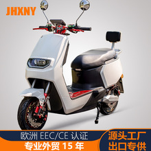 ���ڸ���H1��݆늄�܇60V72V�L�����Ħ늄�̤��܇����܇�S��ֱ�N