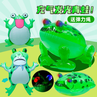 �羳 �W�t��S�ҬF؛PVC���������� �������� ������ܰl���̖