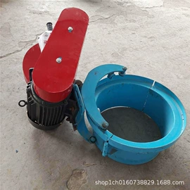 植保机械;路面机械;工程机械配件