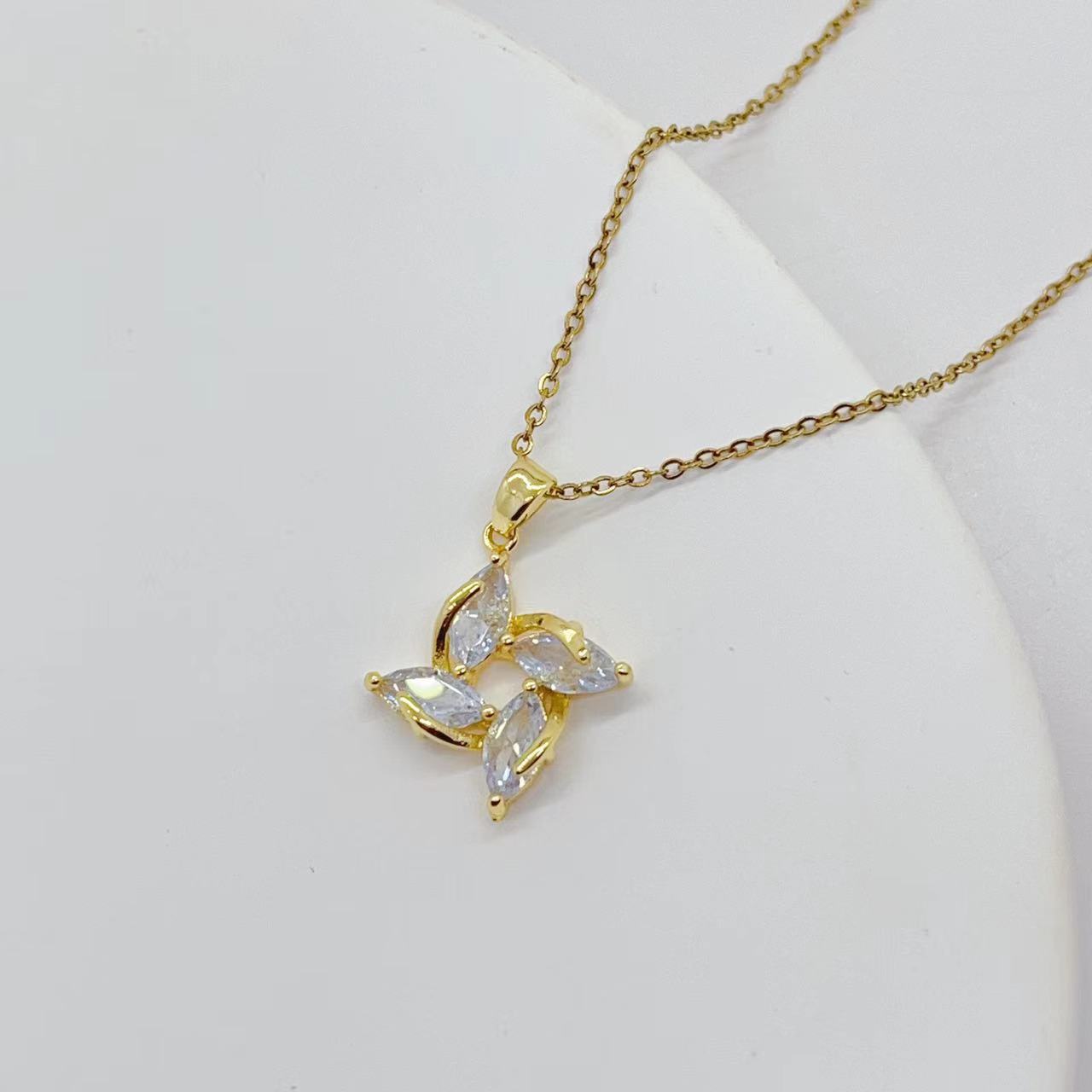 757ca8e8791003789875de061a79e4