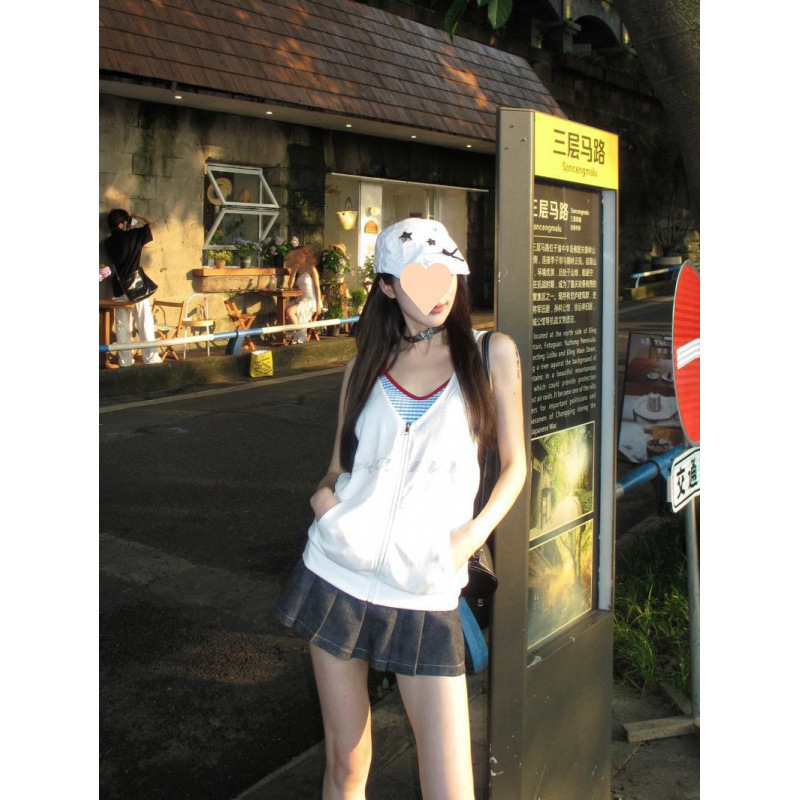 薄手でゆったりとした韓国風半袖レディーススイートTシャツトップス大きいサイズフェミニンスタイルレイジースタイルグレー長袖シャツ|undefined