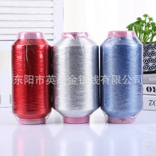 ���y���S�Ҹ��N�M�ڳ�����ɫAK���y������춿����·���