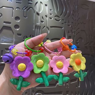 �����n�������֬������耳׿ۿɐ�Ů������耳�朾����