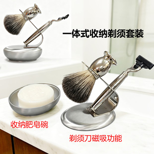 �քӹκ�����횴���ˢ���������ք���횵�������������һ�w֧��