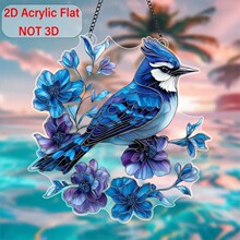 �羳��Ʒ2D ƽ��ӡˢ�{�f�������c�Y���������������ƒ���b�Ʒ