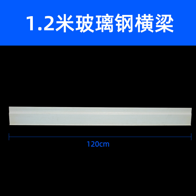 Tablero de fuga de estiércol de pollo cartón de aves de plástico espesado fuga red tablero de pollo pato ganso pollo casa pollo criando rejilla estiércol tablero de recepción
