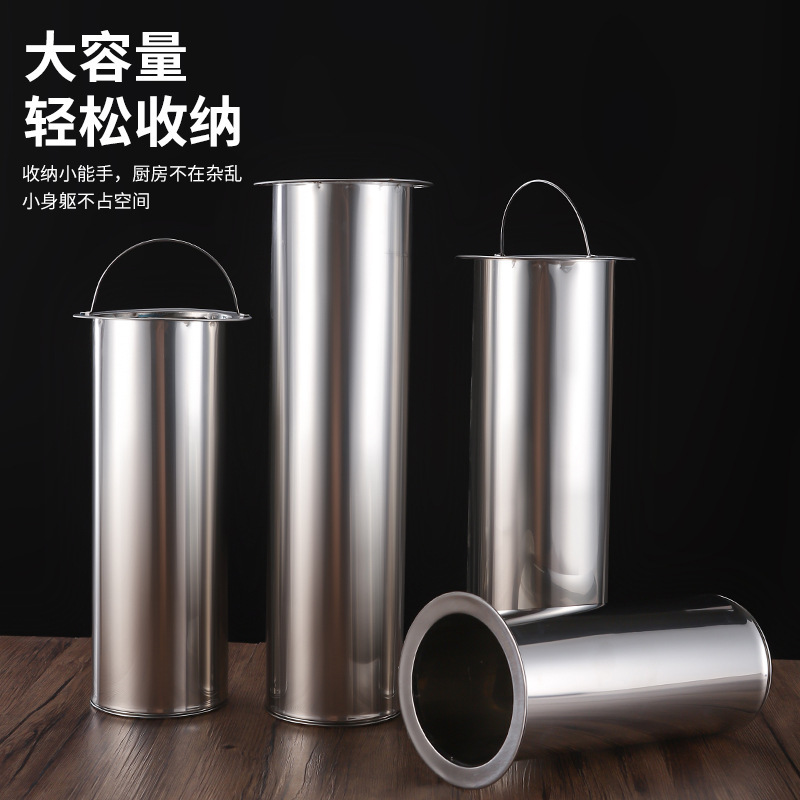 金色箸ホテルレストラン商用レストランステンレス食器卸売り|undefined