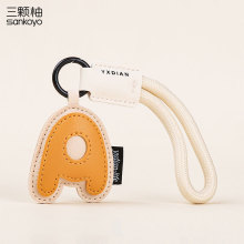 ����Ƥ��26Ӣ����ĸ耳׿�Ů����Ƥ�|���s��H����������QС�YƷ