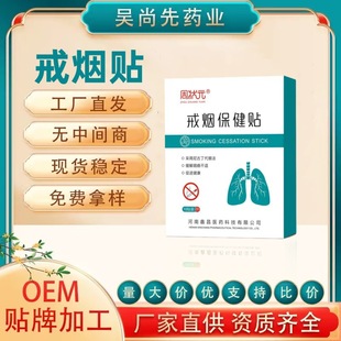 �䟟�����N  �䟟���o���N ������Ŷ��������NƬ�䟟�`�S�����l