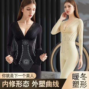 ������������Ժָ�������w���B�w�B�w���������¿���������