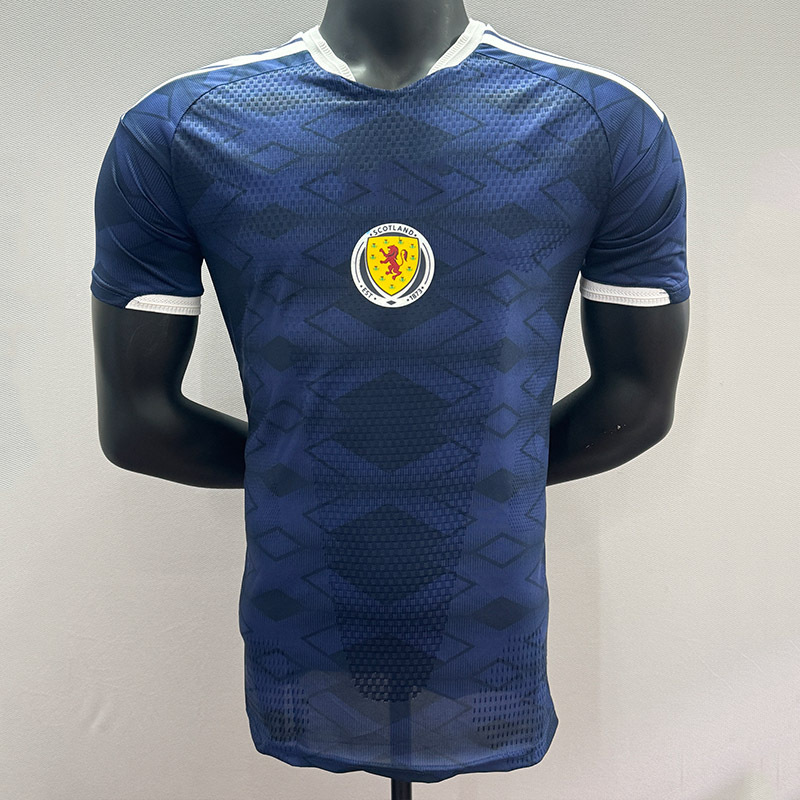 2627 camisetas de la Copa del Mundo explotadas transfronterizas España Argentina Inglaterra camisetas de jugadores camisetas de fútbol camisetas de fútbol image 21